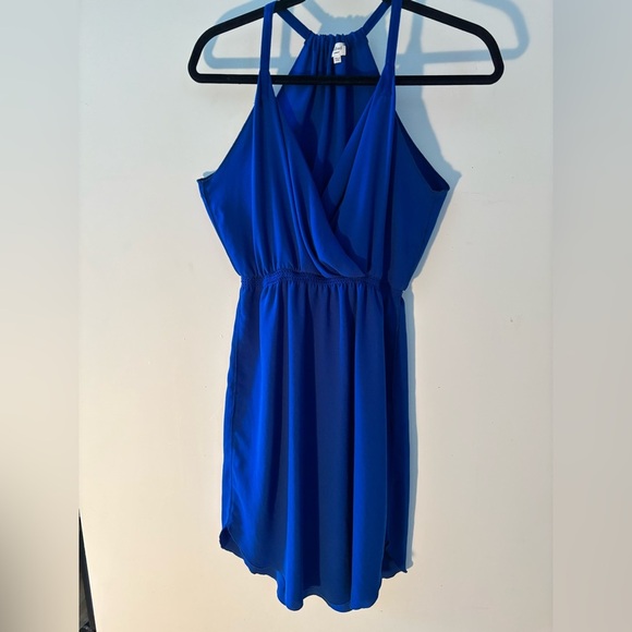 Wilfred Dresses & Skirts - WILFRED strap desss